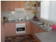 20 Beach Street, Tuross Head NSW 2537