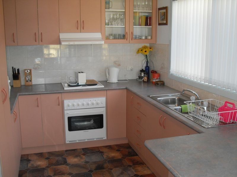20 Beach Street, Tuross Head NSW 2537