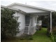 20 Beach Street, Tuross Head NSW 2537