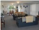 20 Beach Street, Tuross Head NSW 2537