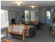 20 Beach Street, Tuross Head NSW 2537