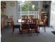 20 Beach Street, Tuross Head NSW 2537