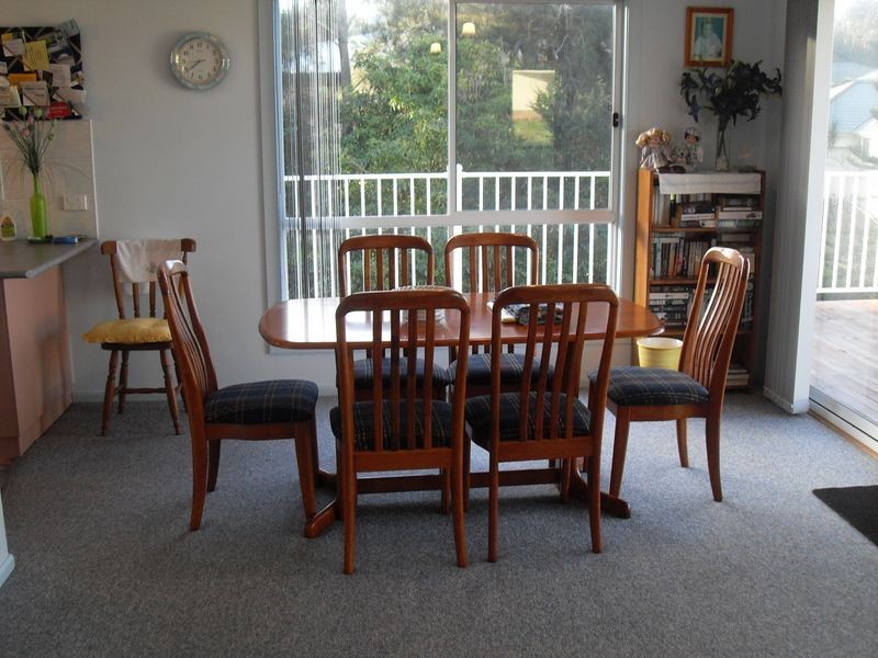 20 Beach Street, Tuross Head NSW 2537