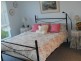 20 Beach Street, Tuross Head NSW 2537