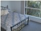 20 Beach Street, Tuross Head NSW 2537