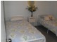 20 Beach Street, Tuross Head NSW 2537