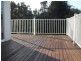 20 Beach Street, Tuross Head NSW 2537