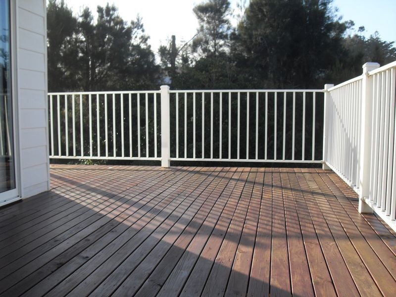 20 Beach Street, Tuross Head NSW 2537