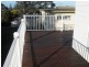 20 Beach Street, Tuross Head NSW 2537