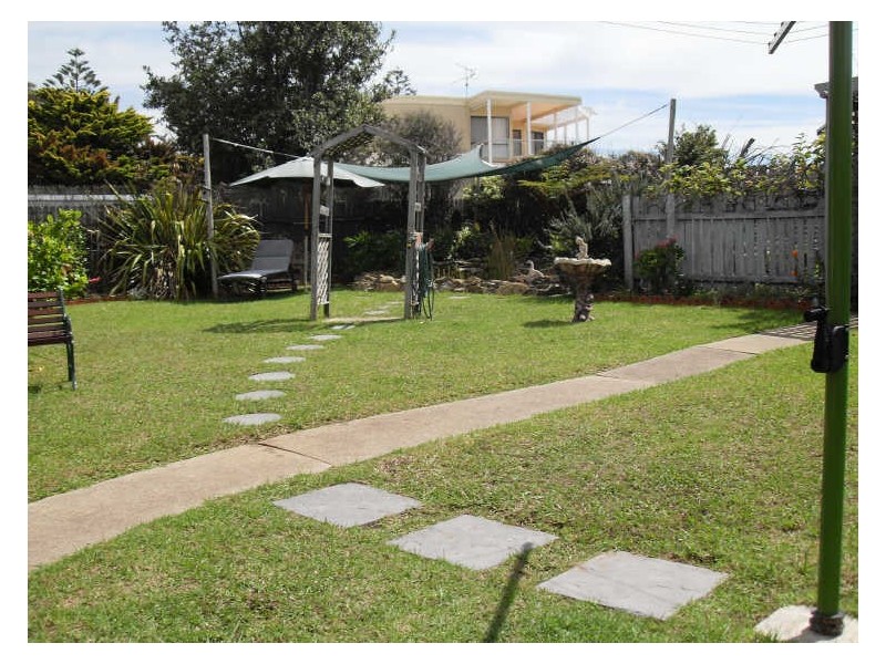 50 Beach Street, Tuross Head NSW 2537