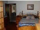 50 Beach Street, Tuross Head NSW 2537