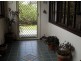 50 Beach Street, Tuross Head NSW 2537