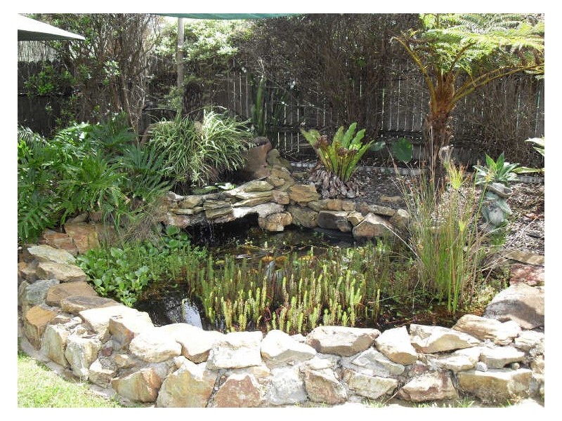 50 Beach Street, Tuross Head NSW 2537