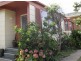 50 Beach Street, Tuross Head NSW 2537