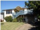 10 Chauvel Crescent, Tuross Head NSW 2537