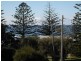 10 Chauvel Crescent, Tuross Head NSW 2537