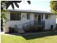 10 Chauvel Crescent, Tuross Head NSW 2537