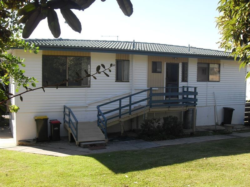 10 Chauvel Crescent, Tuross Head NSW 2537