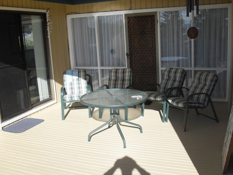 10 Chauvel Crescent, Tuross Head NSW 2537
