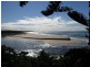 10 Chauvel Crescent, Tuross Head NSW 2537