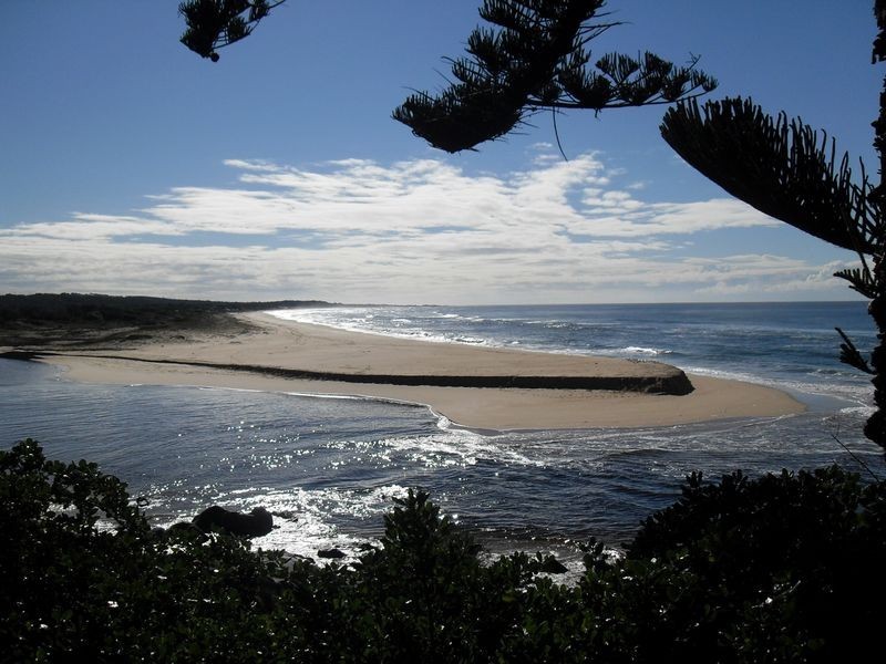 10 Chauvel Crescent, Tuross Head NSW 2537