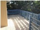 10 Chauvel Crescent, Tuross Head NSW 2537