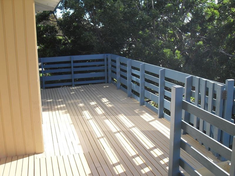 10 Chauvel Crescent, Tuross Head NSW 2537