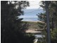 10 Chauvel Crescent, Tuross Head NSW 2537