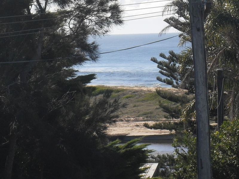 10 Chauvel Crescent, Tuross Head NSW 2537