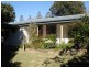 10 Chauvel Crescent, Tuross Head NSW 2537