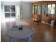 10 Chauvel Crescent, Tuross Head NSW 2537