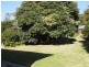 10 Chauvel Crescent, Tuross Head NSW 2537