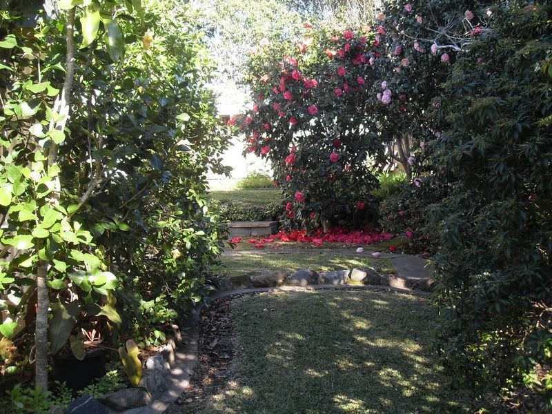 10 Chauvel Crescent, Tuross Head NSW 2537