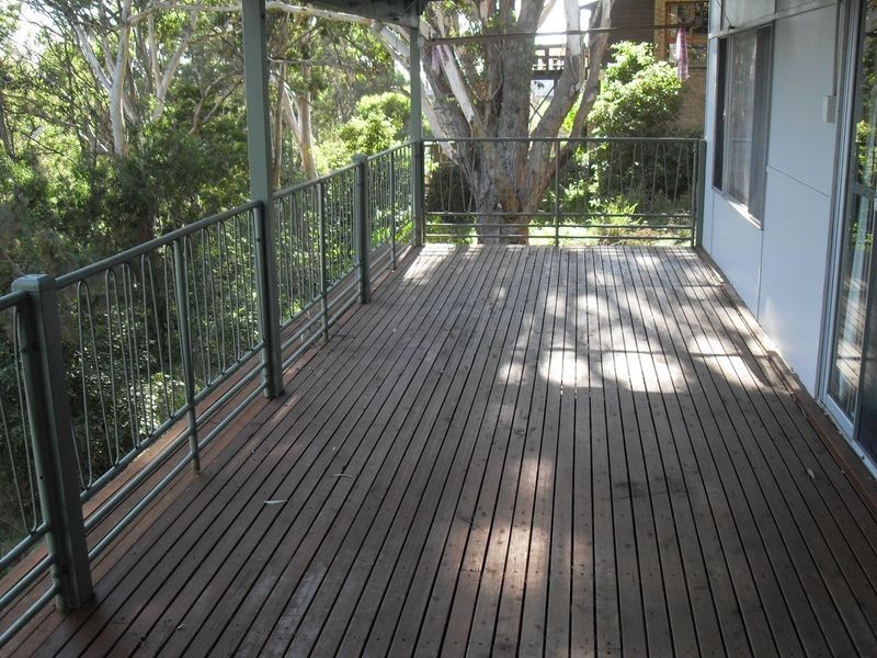 35 Trafalgar Road, Tuross Head NSW 2537