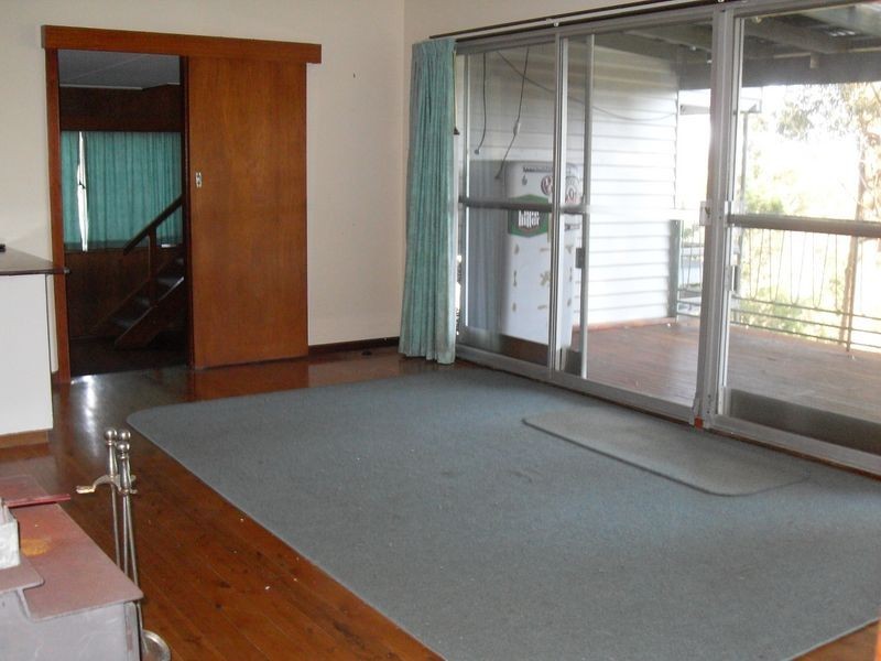 35 Trafalgar Road, Tuross Head NSW 2537