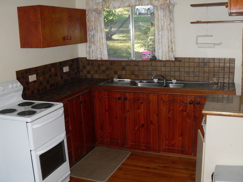 35 Trafalgar Road, Tuross Head NSW 2537