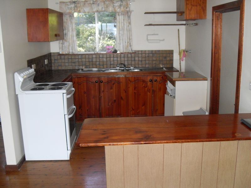 35 Trafalgar Road, Tuross Head NSW 2537