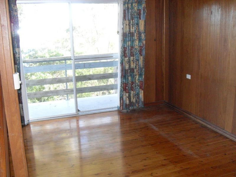 35 Trafalgar Road, Tuross Head NSW 2537