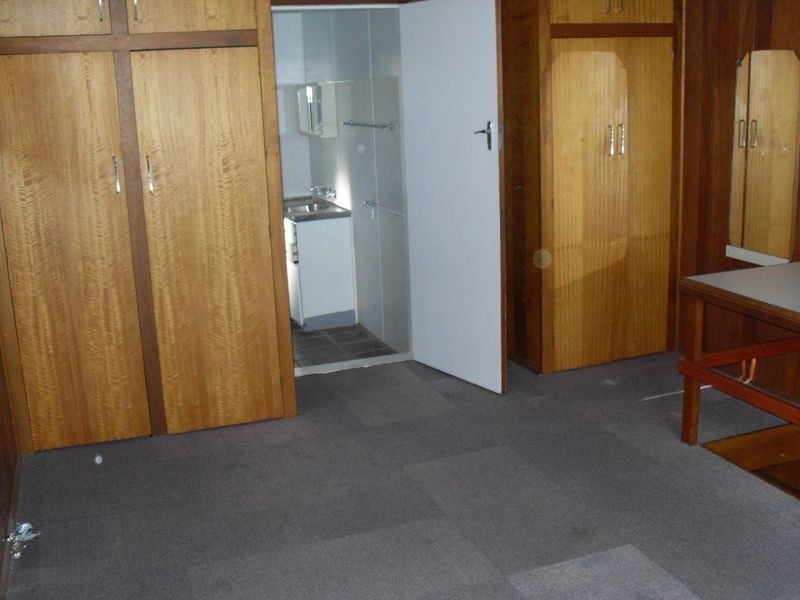 35 Trafalgar Road, Tuross Head NSW 2537