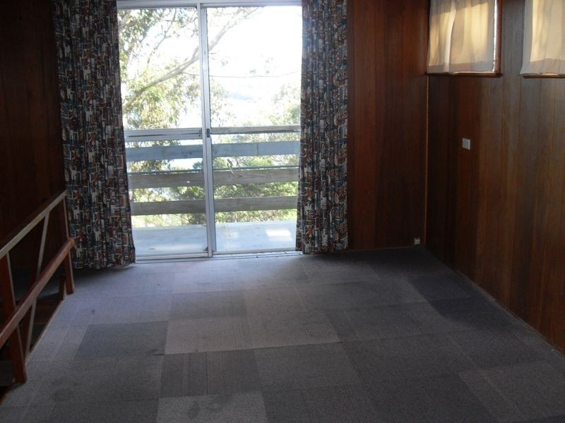 35 Trafalgar Road, Tuross Head NSW 2537