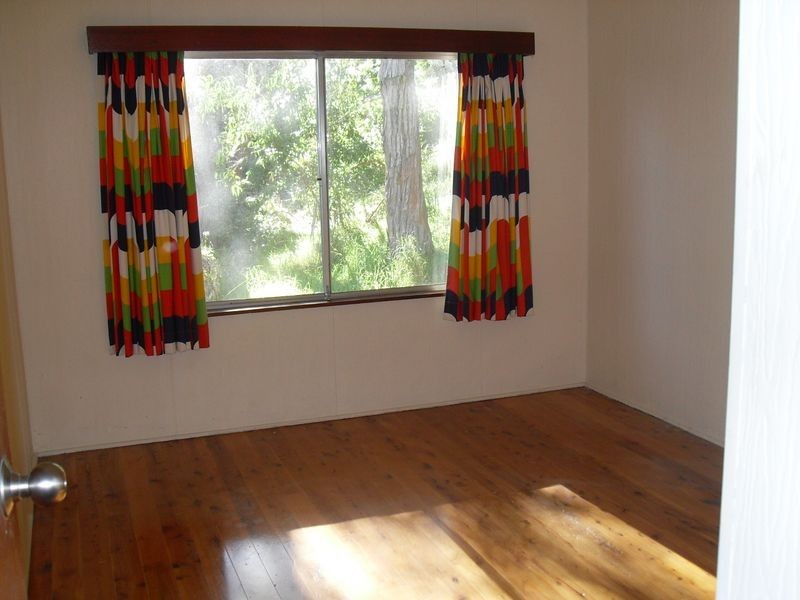 35 Trafalgar Road, Tuross Head NSW 2537