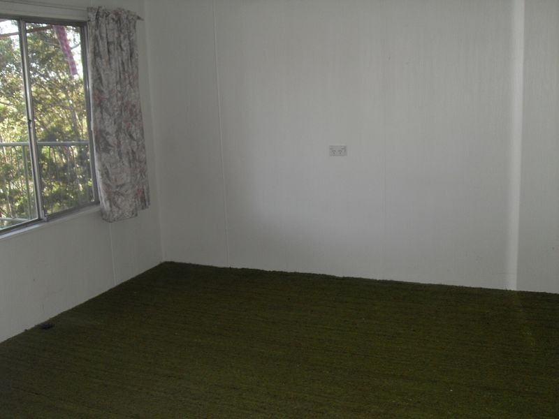 35 Trafalgar Road, Tuross Head NSW 2537