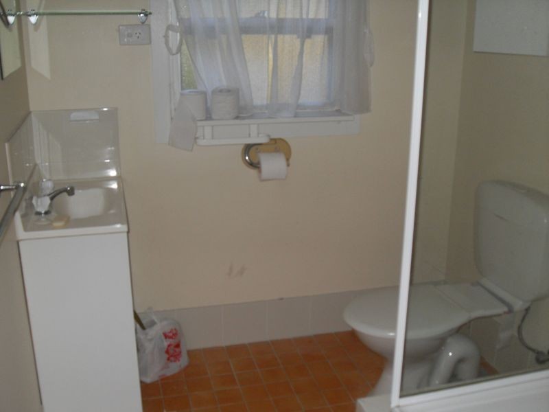 35 Trafalgar Road, Tuross Head NSW 2537