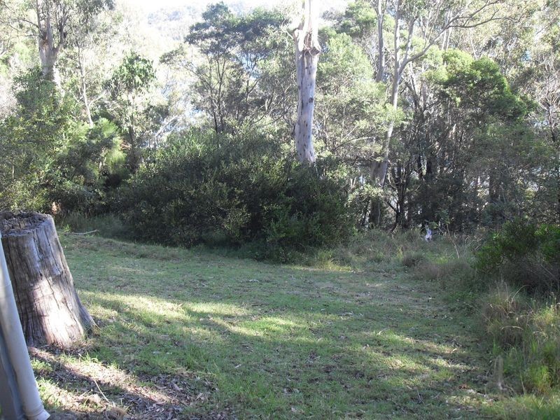 35 Trafalgar Road, Tuross Head NSW 2537