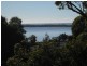 68 Coogee Street, Tuross Head NSW 2537