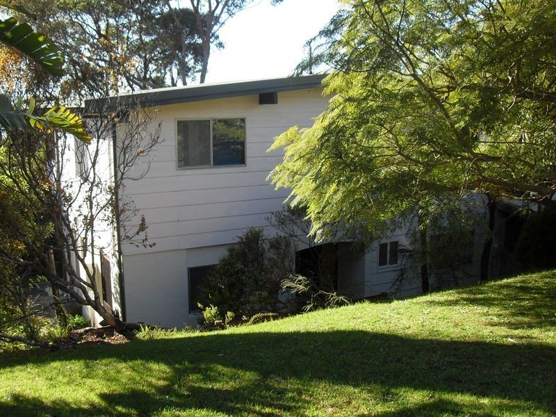 68 Coogee Street, Tuross Head NSW 2537