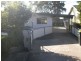 68 Coogee Street, Tuross Head NSW 2537