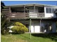 68 Coogee Street, Tuross Head NSW 2537