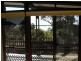 68 Coogee Street, Tuross Head NSW 2537