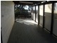 68 Coogee Street, Tuross Head NSW 2537
